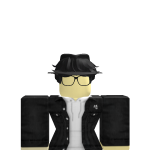 @Dhdjdjddhch