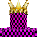 @ffeartheaaron
