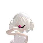 @KeepItReal0057
