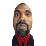 @SaiTheGamingGuy