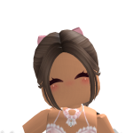 @quinnheartsx