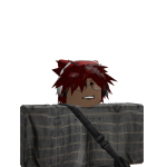 @S3N2H