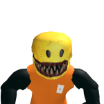 Thunderman21
