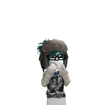 @roblox_user_1592810353