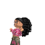 @ariyanay_95