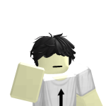 @4CTZK