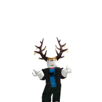 @JJF_playz