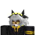 @500000000000000a