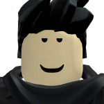 @wizerdspell2007