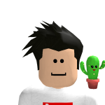 @OritoGamerYT