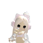 @CakepopsBotique