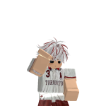 @mrtimmond