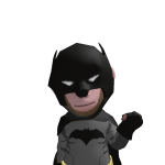 @TheSavageDinoz