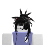 @Astrellq