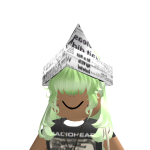 @Y0urL0calN00B_2