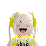 @ffierc