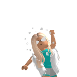 @Robloxlife_girl19