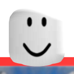 @crazyahhhhblock