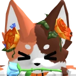 Puro's avatar