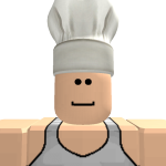 @Creepy_boi14