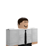 @tpboy2015