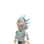 @lennon200000000099