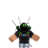 SatanVain