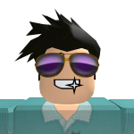 @robloxgamem11