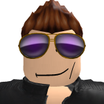 @Meta_SCPF