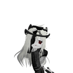 @medet_x