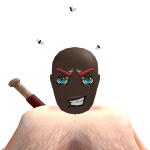 @stevenrad