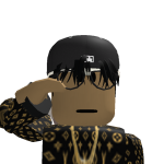 @iWxMzCrxzzy