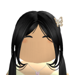 @besoxfa