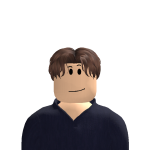 Jim