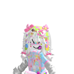 @ENDERMANDA1002