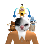 @dano12roblox