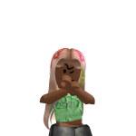@SlimeeSamariyah