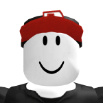 @LittleJason1238