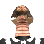@Sonicslair7
