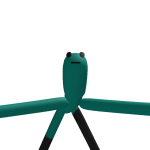 Dxrren0911