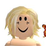 @imbob_life