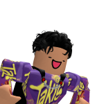 @Ijazthegreat