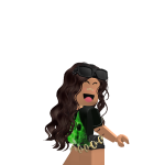 @xouesr