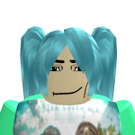 @PercentMage9