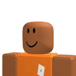 @Roaba244