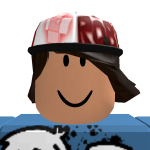 @papercolin