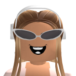 @shimmerxkatie