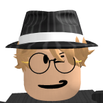 @jamize9