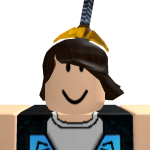 @OldMap404