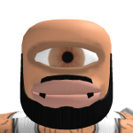 @Guzzioy